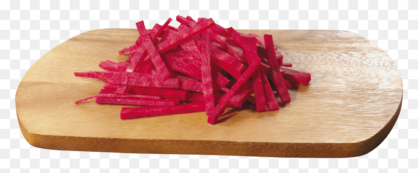 4400x1635 Beet Side Dish HD PNG Download