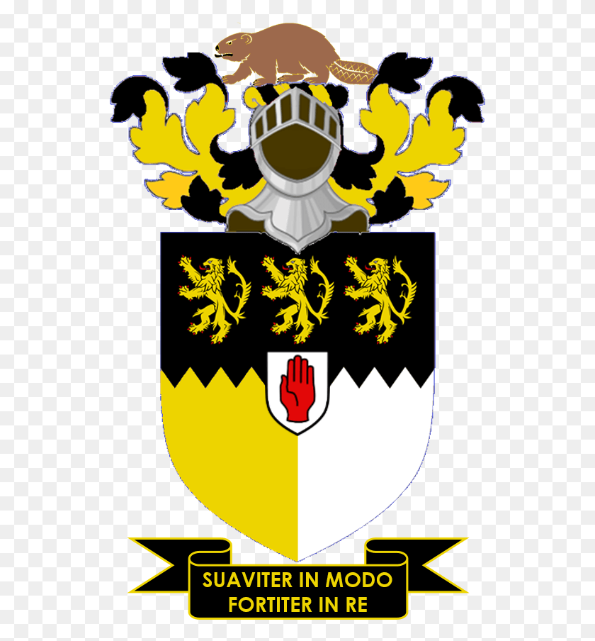 533x844 Beevor Achievement England Lion Coat Of Arms, Armor, Poster, Advertisement HD PNG Download
