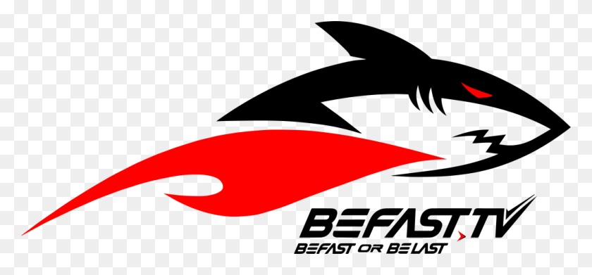 Befast Tv, Logo, Symbol, Trademark HD PNG Download