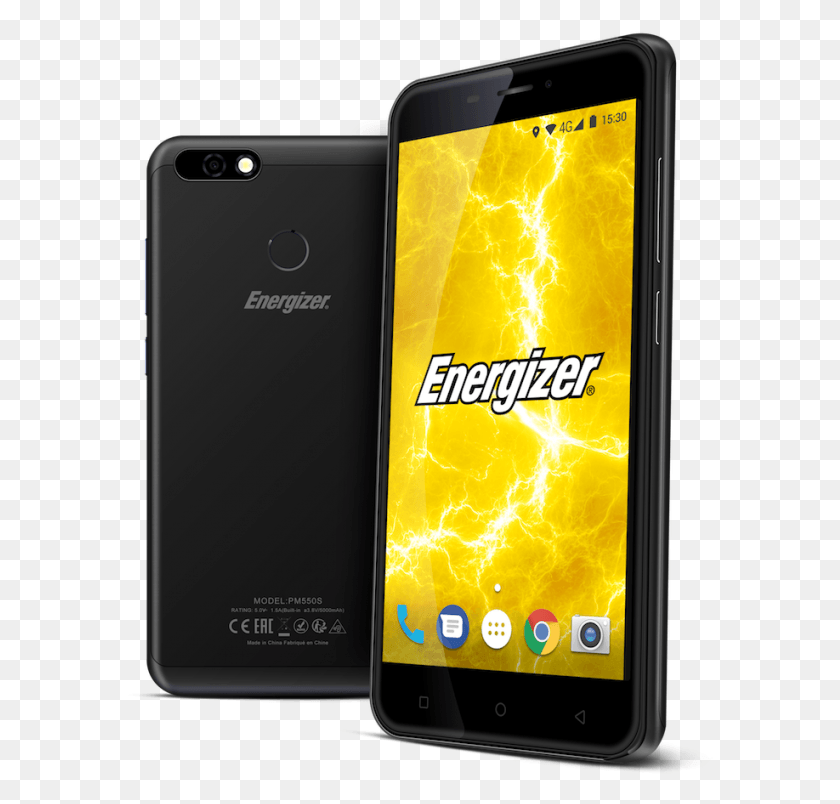 586x744 Before I Tell You How It Went Let Me Tell You About Energizer, Mobile Phone, Phone, Electronics HD PNG Download