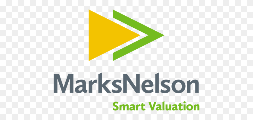486x339 Before Joining Marksnelson In 1995 He Was Employed Graphic Design, Triangle, Symbol, Logo HD PNG Download