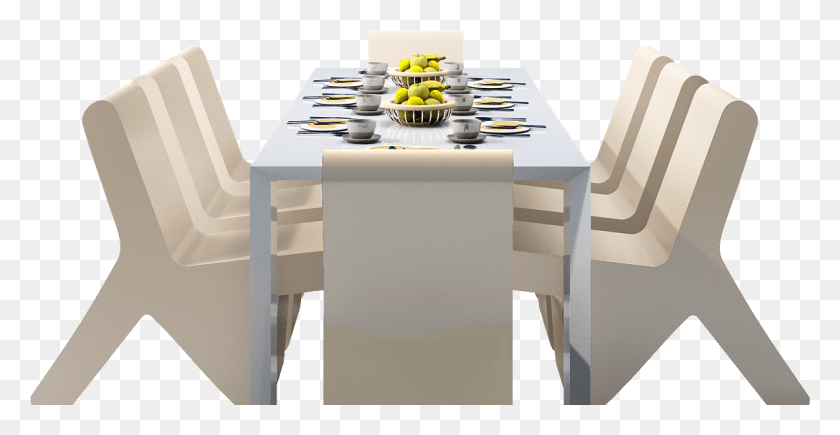1183x569 Before Transformation Kitchen Amp Dining Room Table, Furniture, Dining Table, Tabletop HD PNG Download