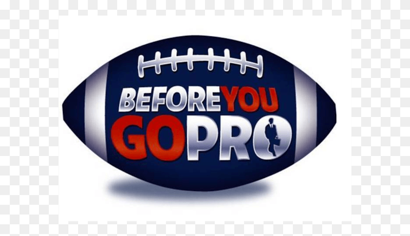 601x424 Before You Go Pro Kick American Football, Ball, Sport, Sports HD PNG Download