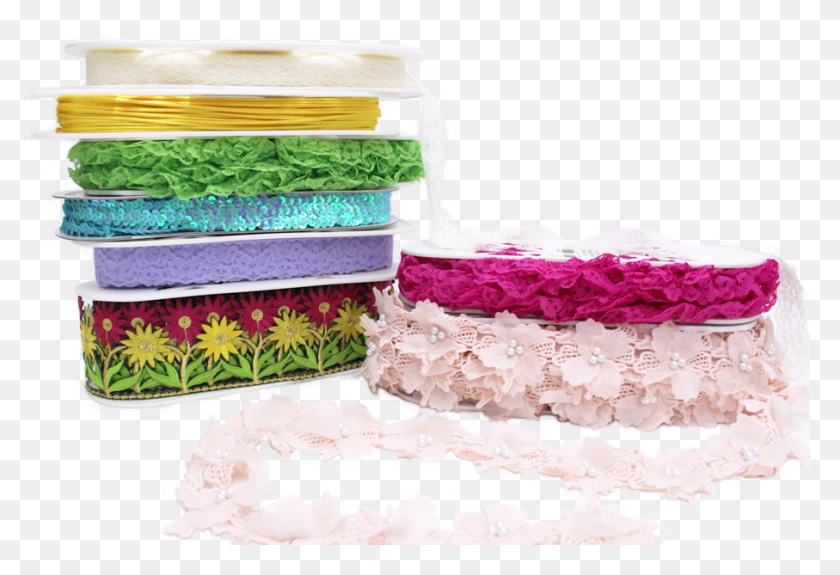 907x599 Before You Know It Mother39s Day Will Be Here Make Lace, Wedding Cake, Cake, Dessert HD PNG Download