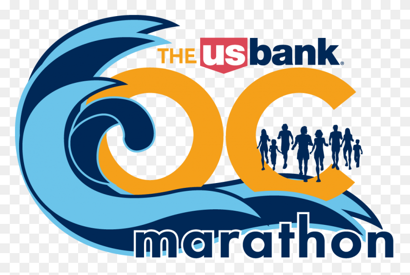 1024x664 Before You Leave Join Our Newsletter Oc Marathon 2018, Text, Number, Symbol HD PNG Download