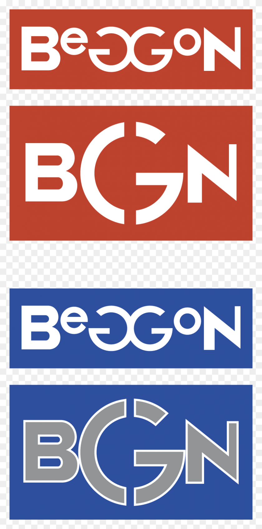Beggon Vector Graphic Design, Text, Number, Symbol HD PNG Download