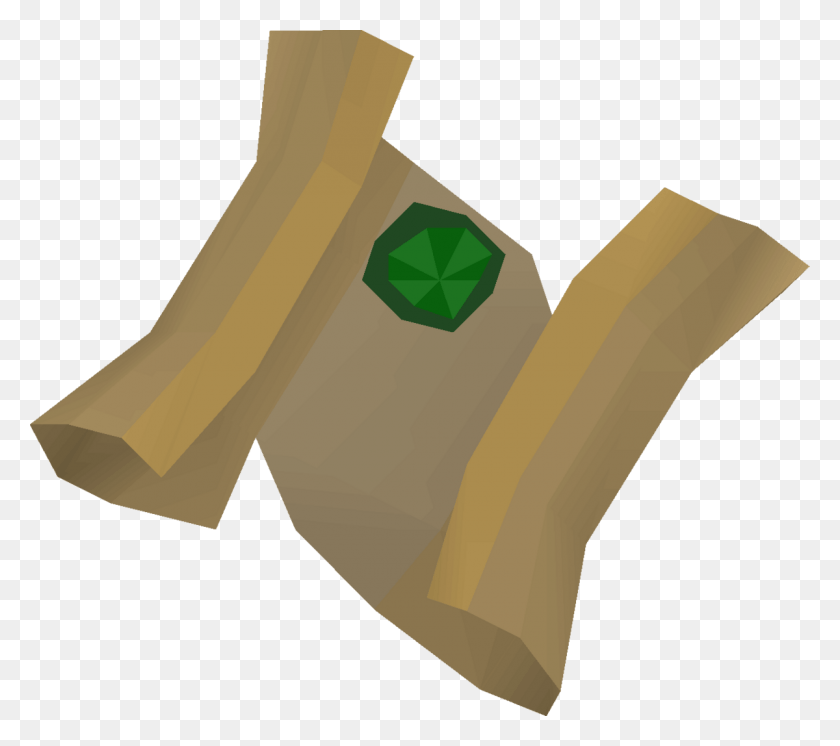 1200x1056 Beginner Clue Osrs, Axe, Tool, Sack HD PNG Download