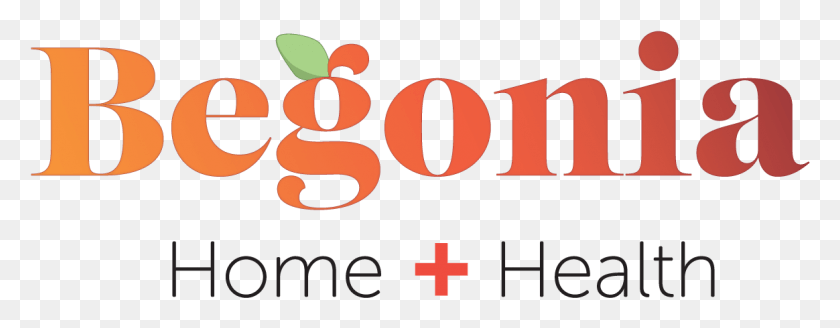1164x400 Begonia Home Health Register On Eventbrite, Text, Alphabet, Symbol HD PNG Download