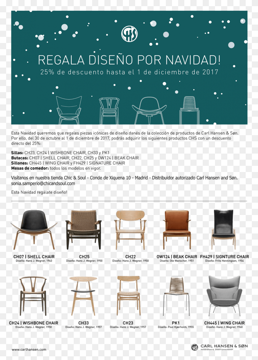 1122x1600 Behind Every Piece Of Furniture Lies Vision Careful Chair, Text, Interior Design, Indoors HD PNG Download