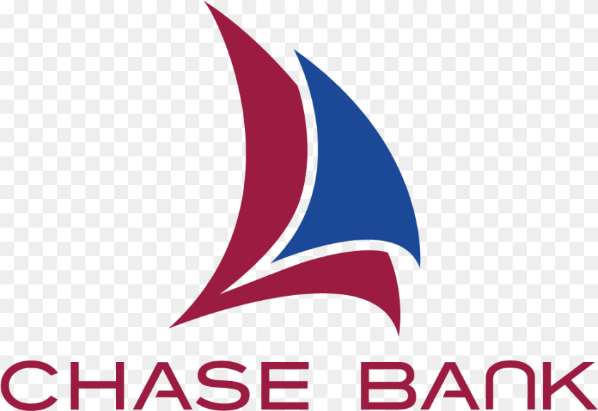 938x645 Behind Our Success Chase Bank Kenya, Logo, Animal, Fish, Sea Life Transparent PNG