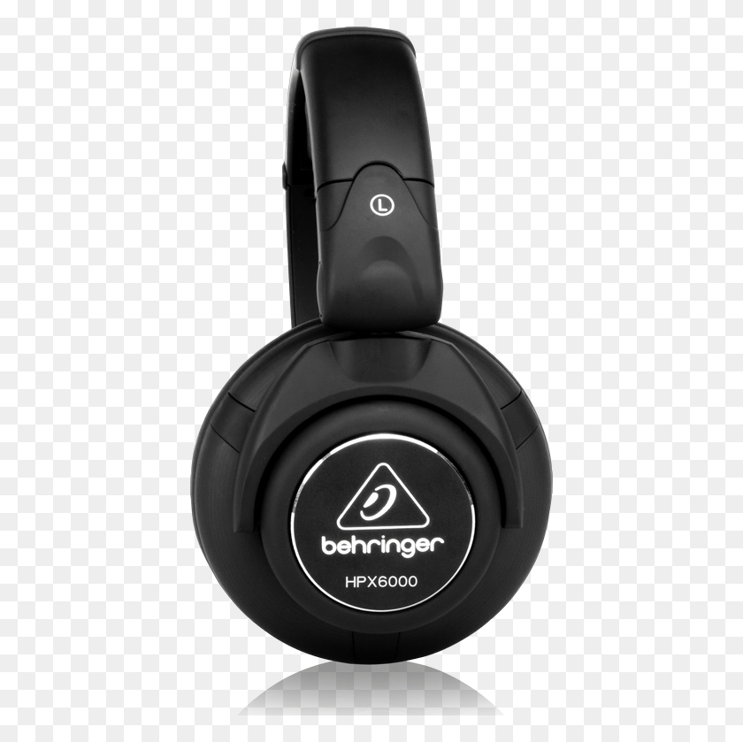 410x779 Behringer, Electrónica, Auriculares, Auriculares Hd Png