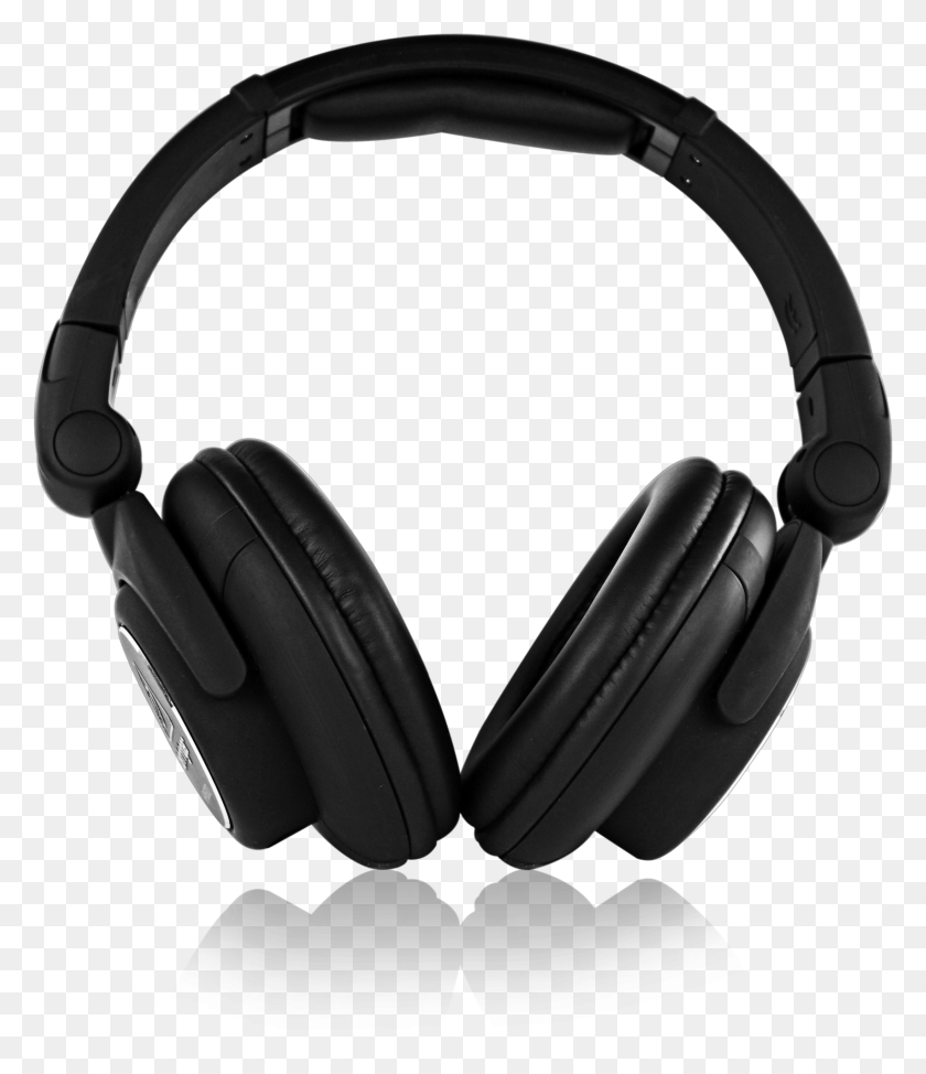 1705x2000 Behringer Hpx6000 Professional Dj Headphones Razer Kraken Pro Neon R, Electronics, Headset, Dynamite Hd Png Descargar