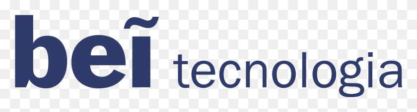2119x455 Логотип Bei Tecnologia, Прозрачная Векторная Графика, Текст, Число, Символ Hd Png Скачать