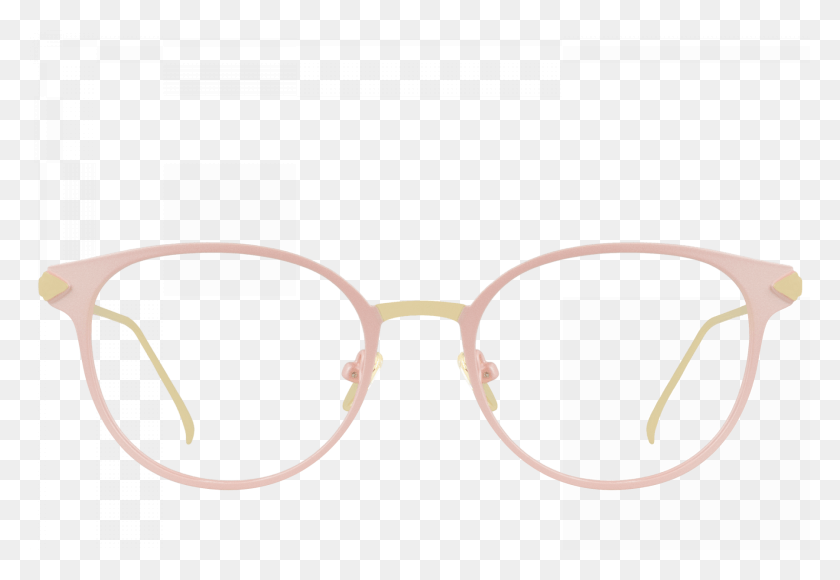 1800x1200 Beige, Glasses, Accessories, Accessory HD PNG Download