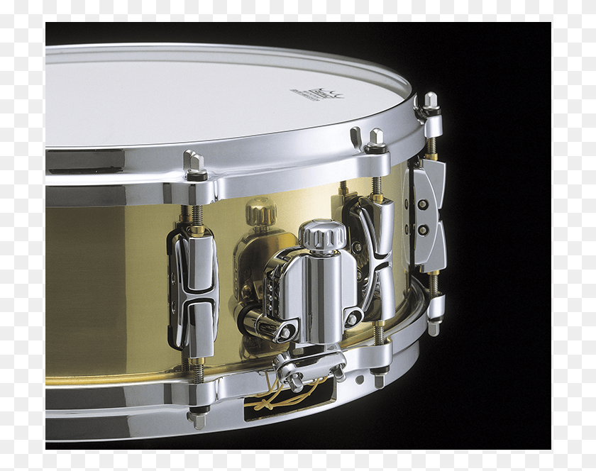 714x604 Beige, Drum, Percussion, Musical Instrument HD PNG Download