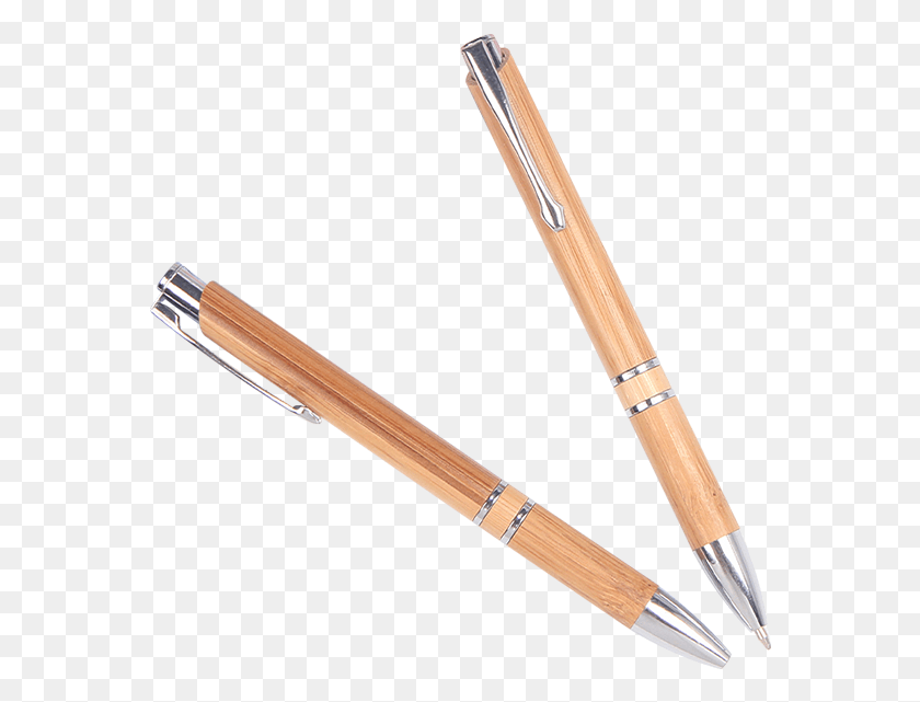 568x581 Beige, Pen, Hammer, Tool Descargar Hd Png