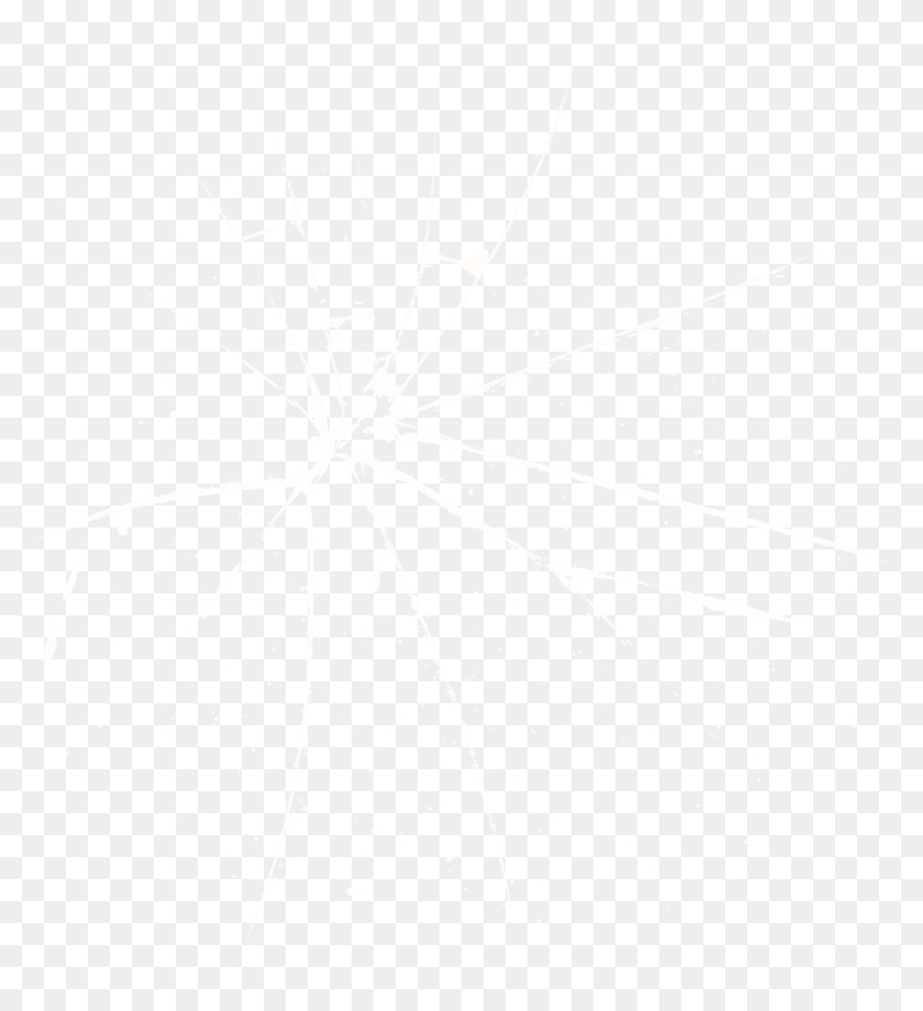 1853x2044 Beige, Lighting, Spider Web, Utility Pole HD PNG Download