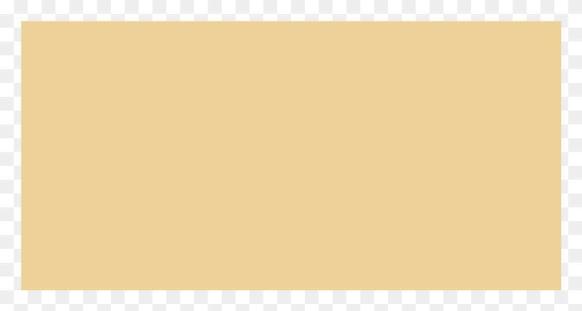 1577x789 Бежевый, Домашний Декор, Текстура, Белый Hd Png Скачать