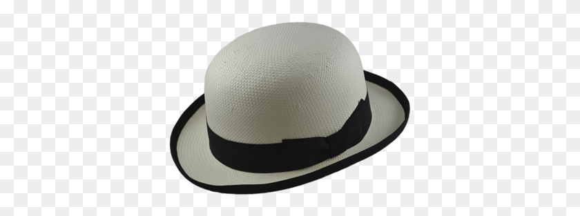 351x253 Beige, Clothing, Apparel, Hat HD PNG Download