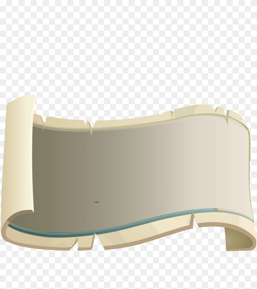 Beige Papyrus Book, Publication, Text, Crib Clipart PNG
