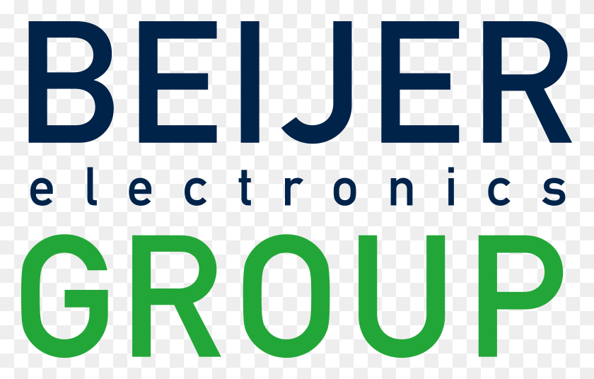 779x476 Beijer Electronics Group, Text, Number, Symbol HD PNG Download