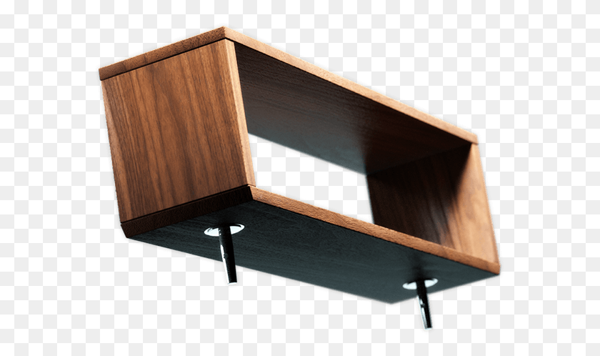 575x438 Being A Natural Product Each Piece Of Furniture Features Plywood, Wood, Table, Cabinet HD PNG Download