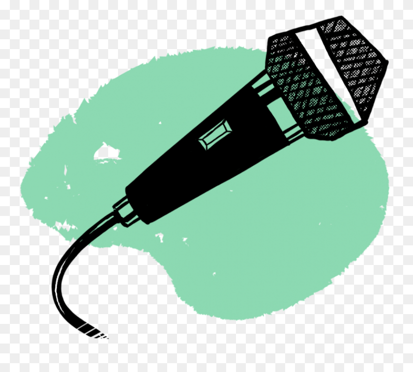 817x732 Being Independent Allows Us To Exploit And Have Control Illustration, Appliance, Blow Dryer, Dryer HD PNG Download