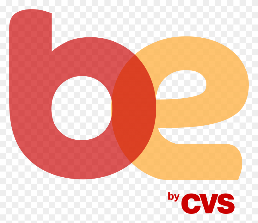3840x3292 Being Is A Concept Sub Brand For Cvs Specializing In, Text, Alphabet, Label HD PNG Download