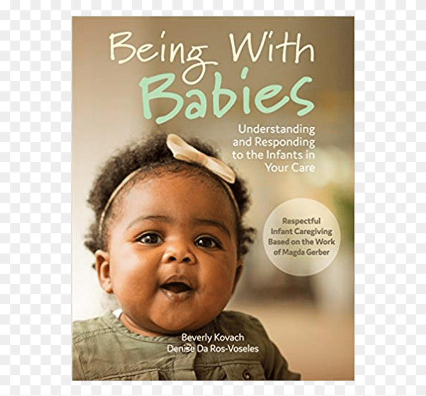 560x721 Being With Babies Nomes De Meninas Que No Tem A Letra A, Face, Person, Poster HD PNG Download