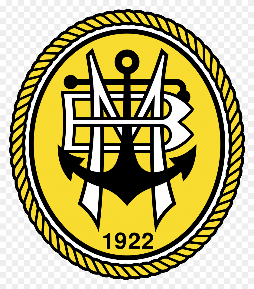 1903x2190 Beira Mar Logo Transparent S.c. Beira Mar, Symbol, Emblem, Logo HD PNG Download