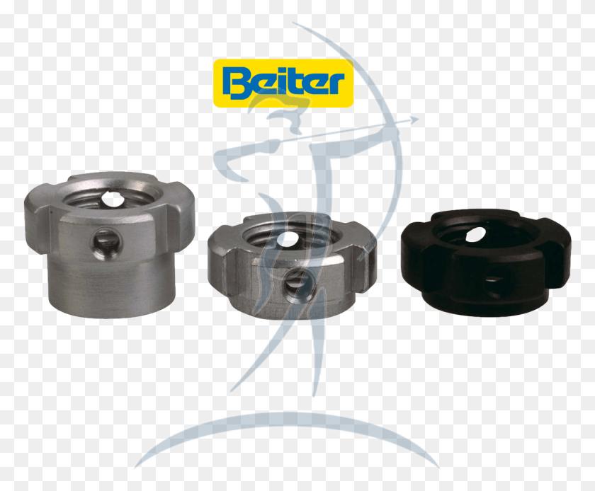 1182x961 Beiter Replacement Nut For Beiter Button Tape Measure, Machine, Rotor, Coil HD PNG Download