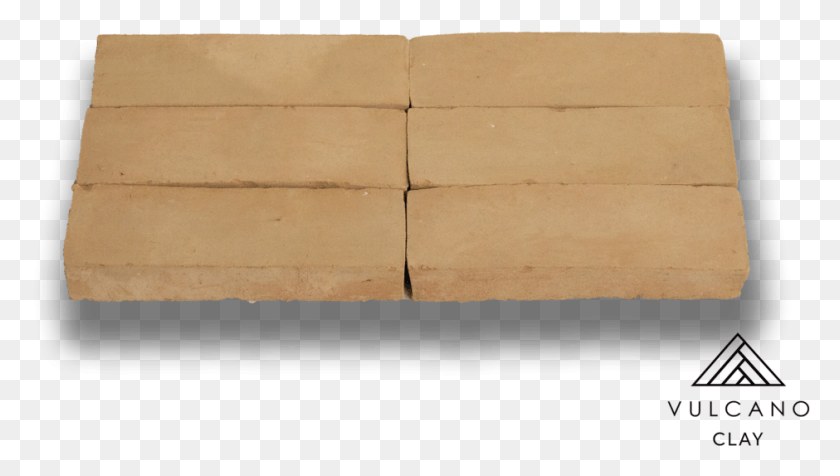 940x502 Bejmat Clay Wood, Cardboard, Carton, Box HD PNG Download