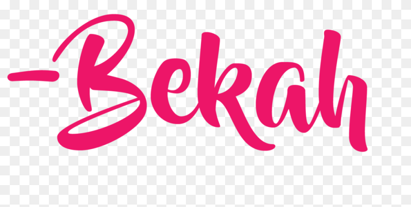 Bekah Loves, Dynamite, Weapon, Text, Light Transparent PNG