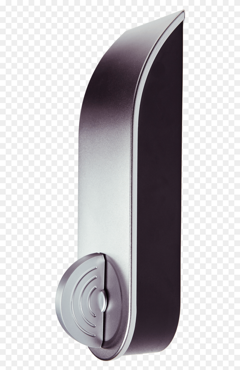 458x1233 Descargar Png Bekey Smart Lock, Grifo De La Ducha, Diseño De Interiores, Interior Hd Png