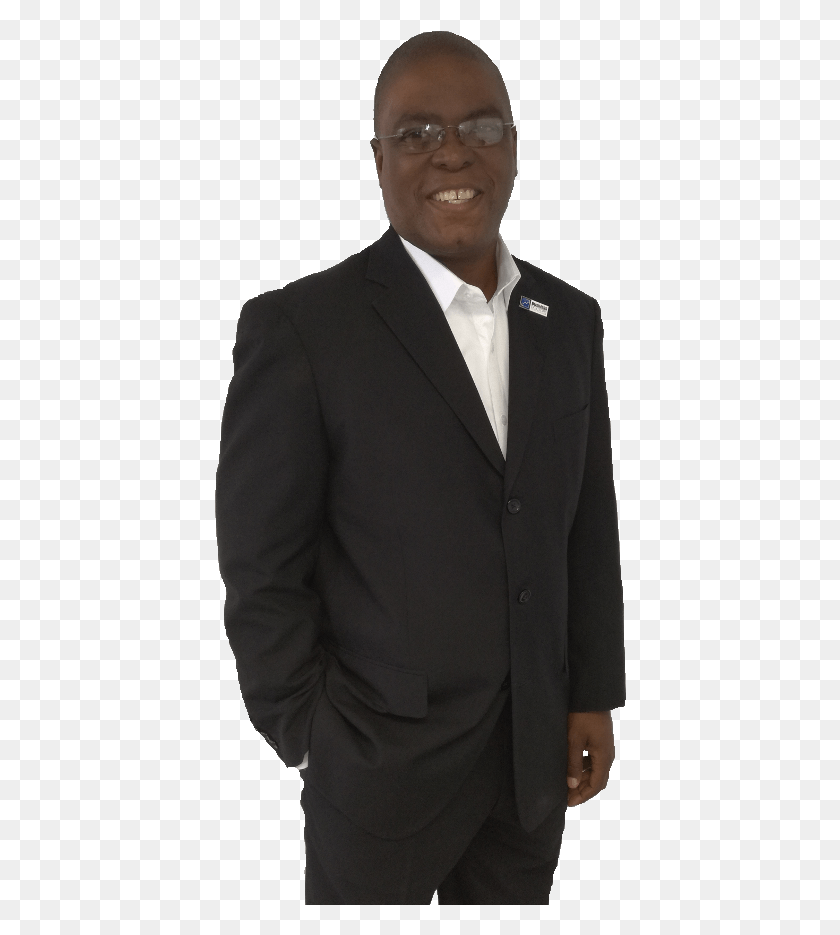 412x875 Bekithemba Nkomo Your Local Business Doctor For Tuxedo, Clothing, Apparel, Suit HD PNG Download