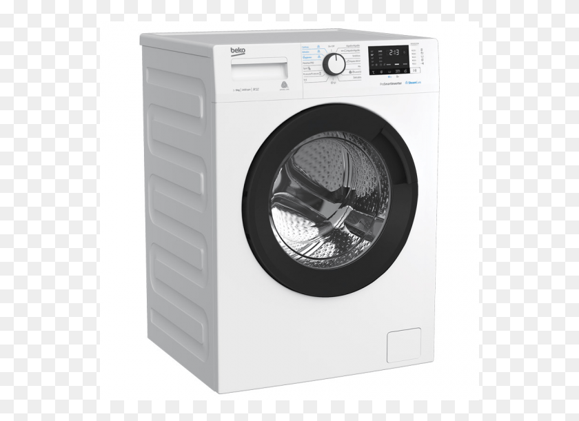 551x551 Beko Washing Machine Lavadora Wta9712xsw A Beko Bk 10121 D Makinesi, Dryer, Appliance, Washer HD PNG Download