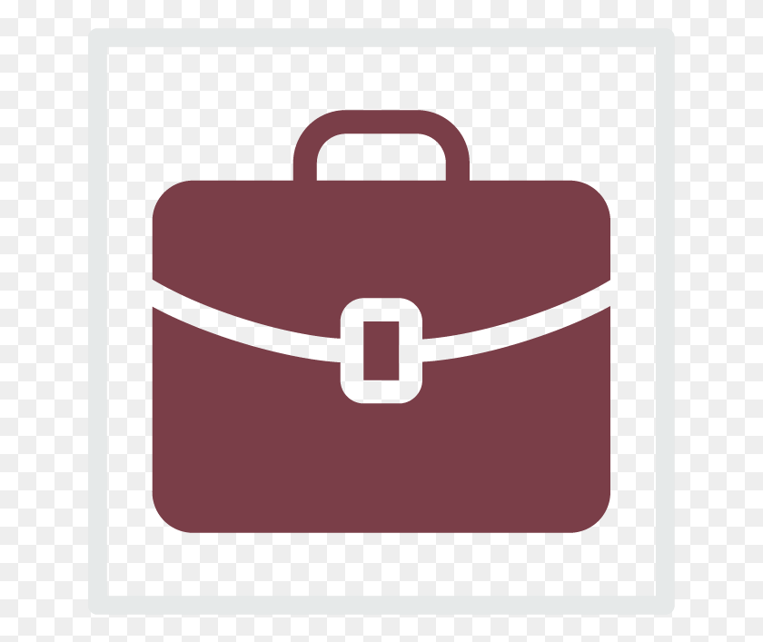 647x647 Bel Air Lawyers Snee Lutche Helmlinger Spielberger Briefcase, First Aid, Bag HD PNG Download