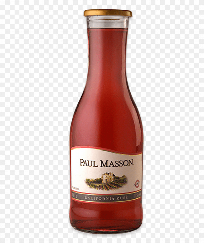 1008x1201 Belaire Rose Download Paul Masson Rose Wine Prices, Bottle, Food, Ketchup, Alcohol PNG