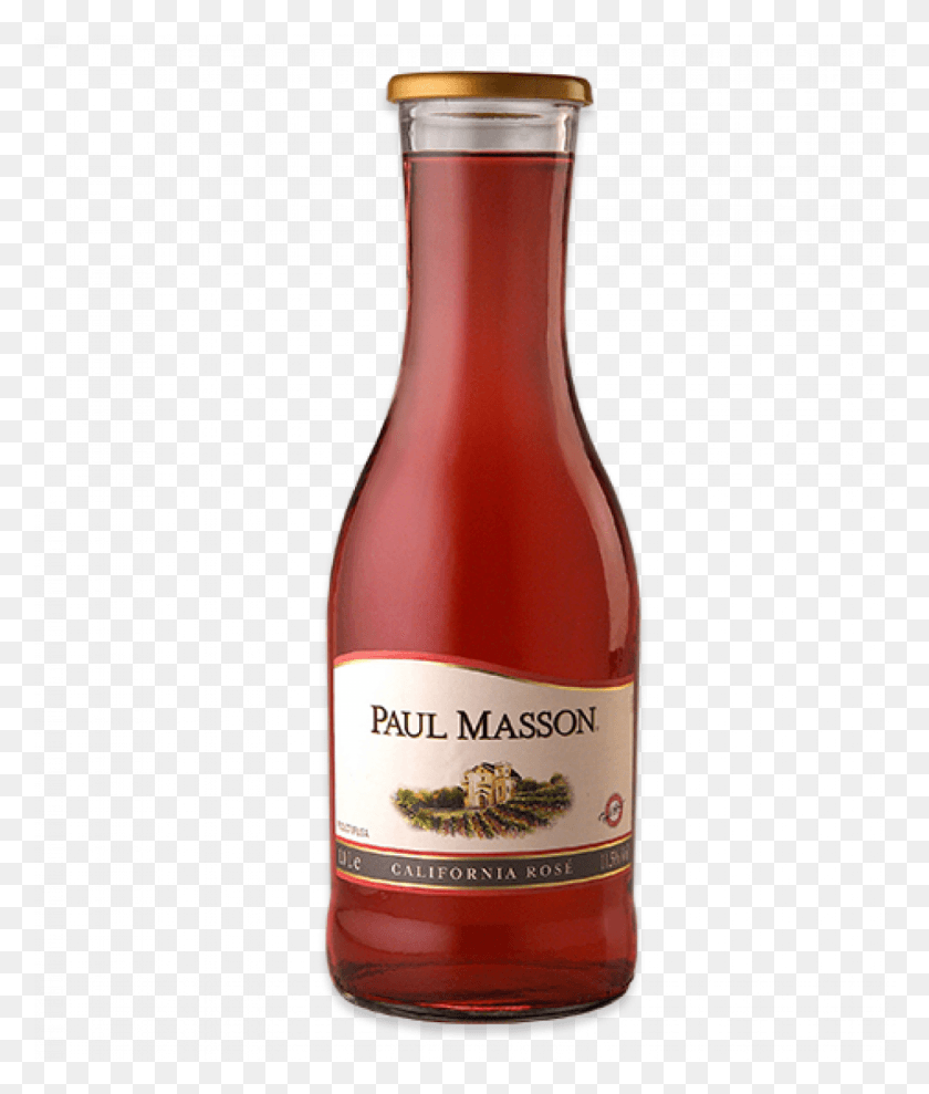 1008x1201 Belaire Rose Paul Masson Цены На Розовое Вино, Кетчуп, Еда, Сироп Hd Png Скачать