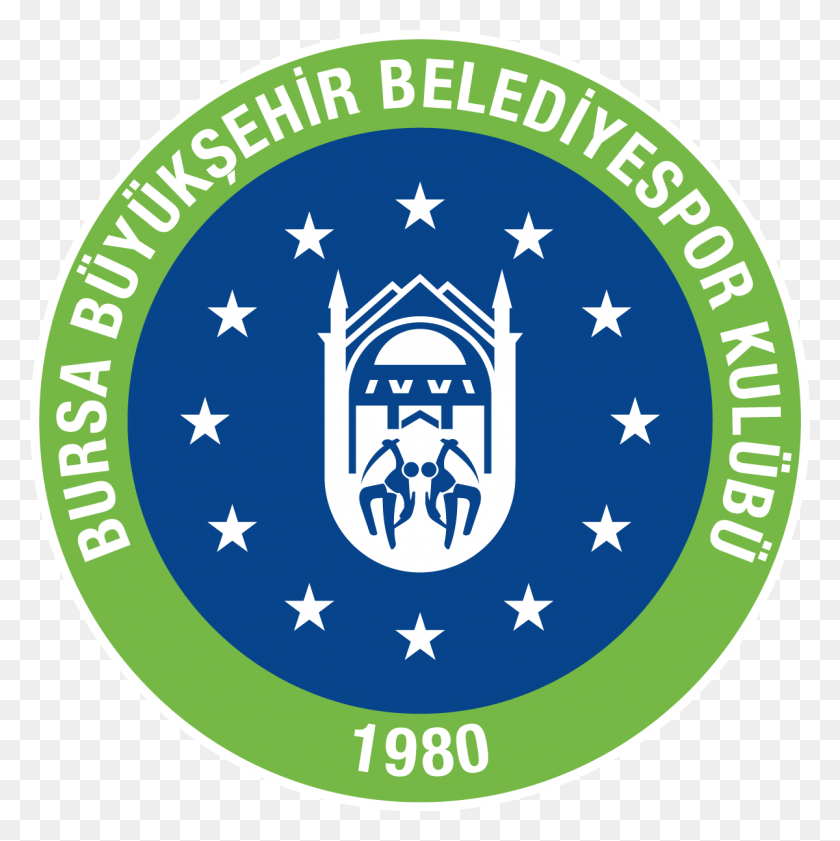 1200x1203 Belediyespor Kulb Logosu Yuvarlak Sheffield United Logo, Symbol, Trademark, Badge HD PNG Download