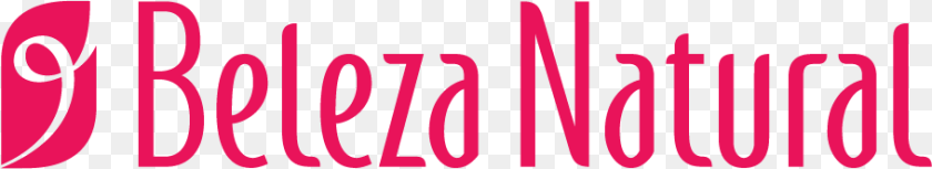 Belezanatural Graphics, Purple, Light, Text Sticker PNG