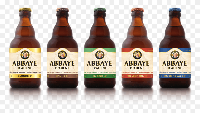 777x416 Belgian Abbey Beer, Alcohol, Beverage, Drink HD PNG Download