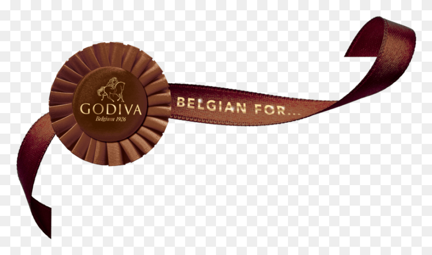 850x476 Belgian For Visual, Belt, Accessories, Accessory HD PNG Download
