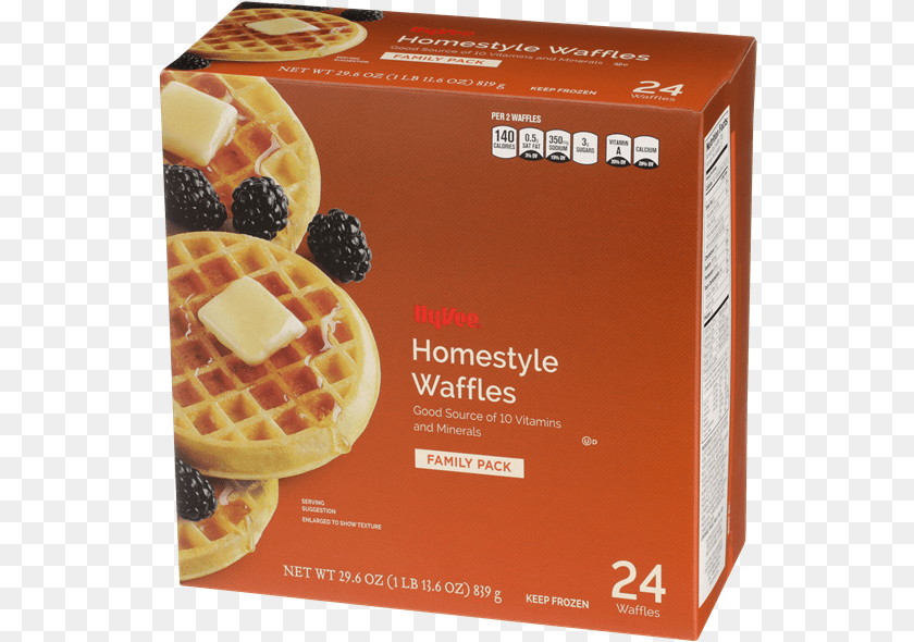 551x590 Belgian Waffle, Citrus Fruit, Food, Fruit, Orange Clipart PNG