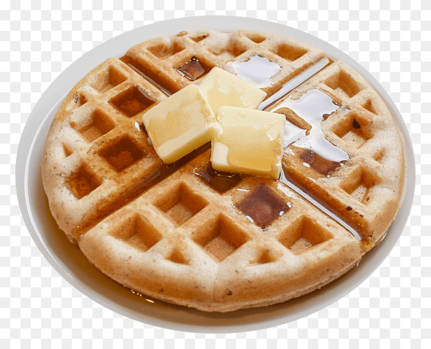 1199x954 Belgian Waffles Will Be Served For Everyone By The Waffle Cibo, Food, Sweets, Confectionery HD PNG Download