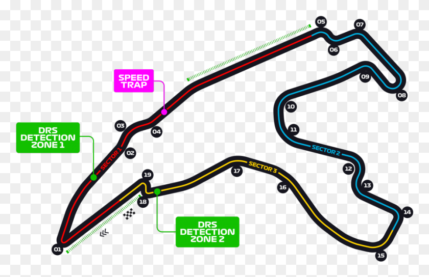 896x557 Belgium Circuit Circuit De Spa Francorchamps, Mobile Phone, Phone, Electronics HD PNG Download