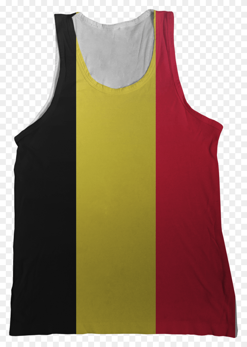 1246x1787 Bandera De Bélgica Png / Bandera De Bélgica Hd Png