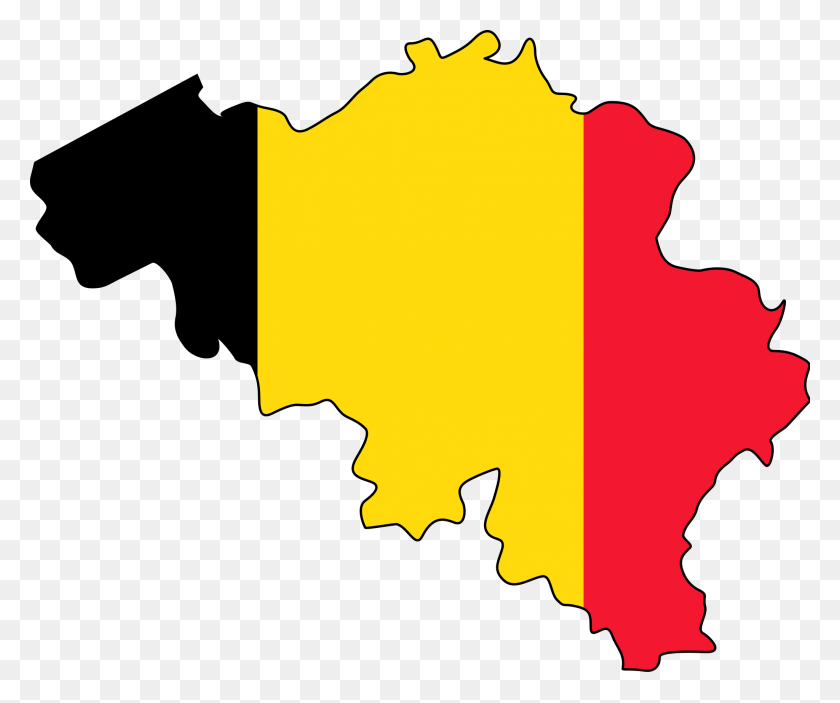 2048x1690 Descargar Png / Bandera De Bélgica Png