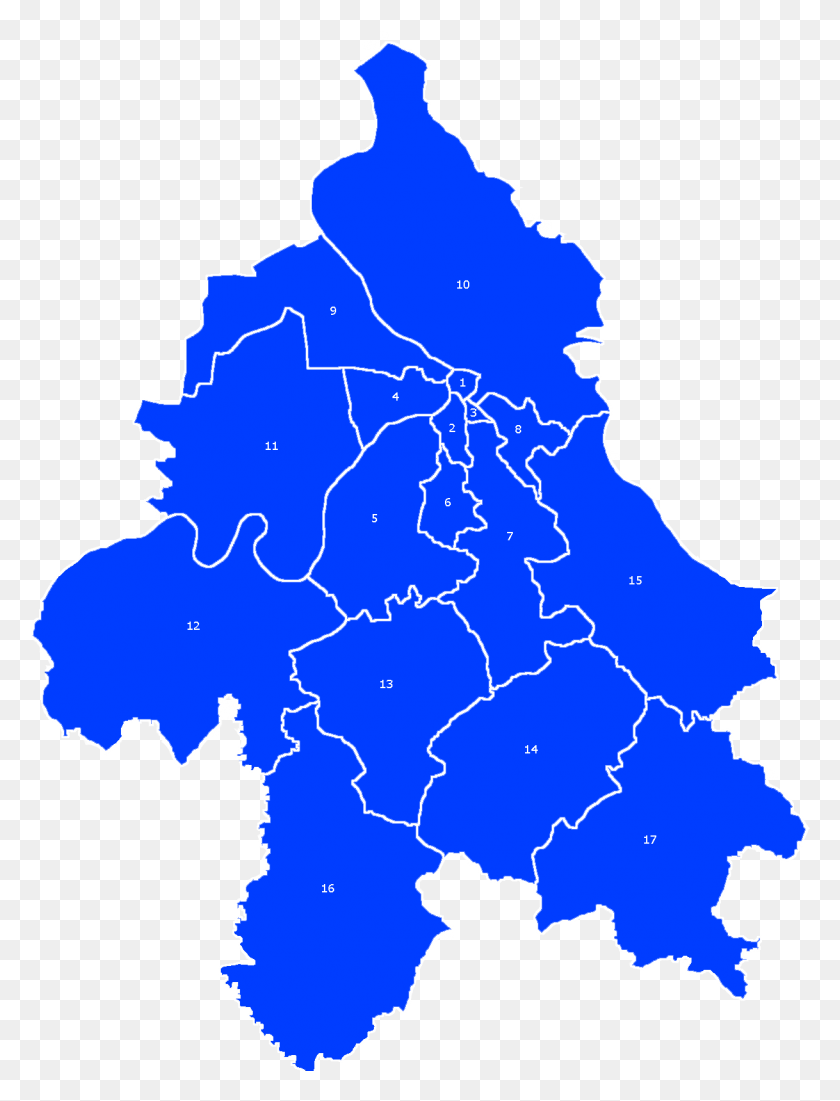 1218x1626 Los Municipios De Belgrado, Mapa, Diagrama, Parcela Hd Png