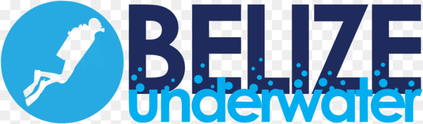 Belizeunderwater Belize Underwater Logo, Water Sports, Water, Leisure Activities, Lighting Sticker PNG